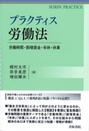 プラクティス労働法
