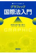 .グラフィック国際法入門