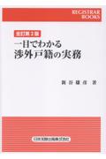 分かりやすい定款・規約の作り方