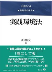 実践環境法